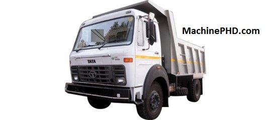 picsforhindi/Tata LPK 1618 Truck Price.jpg